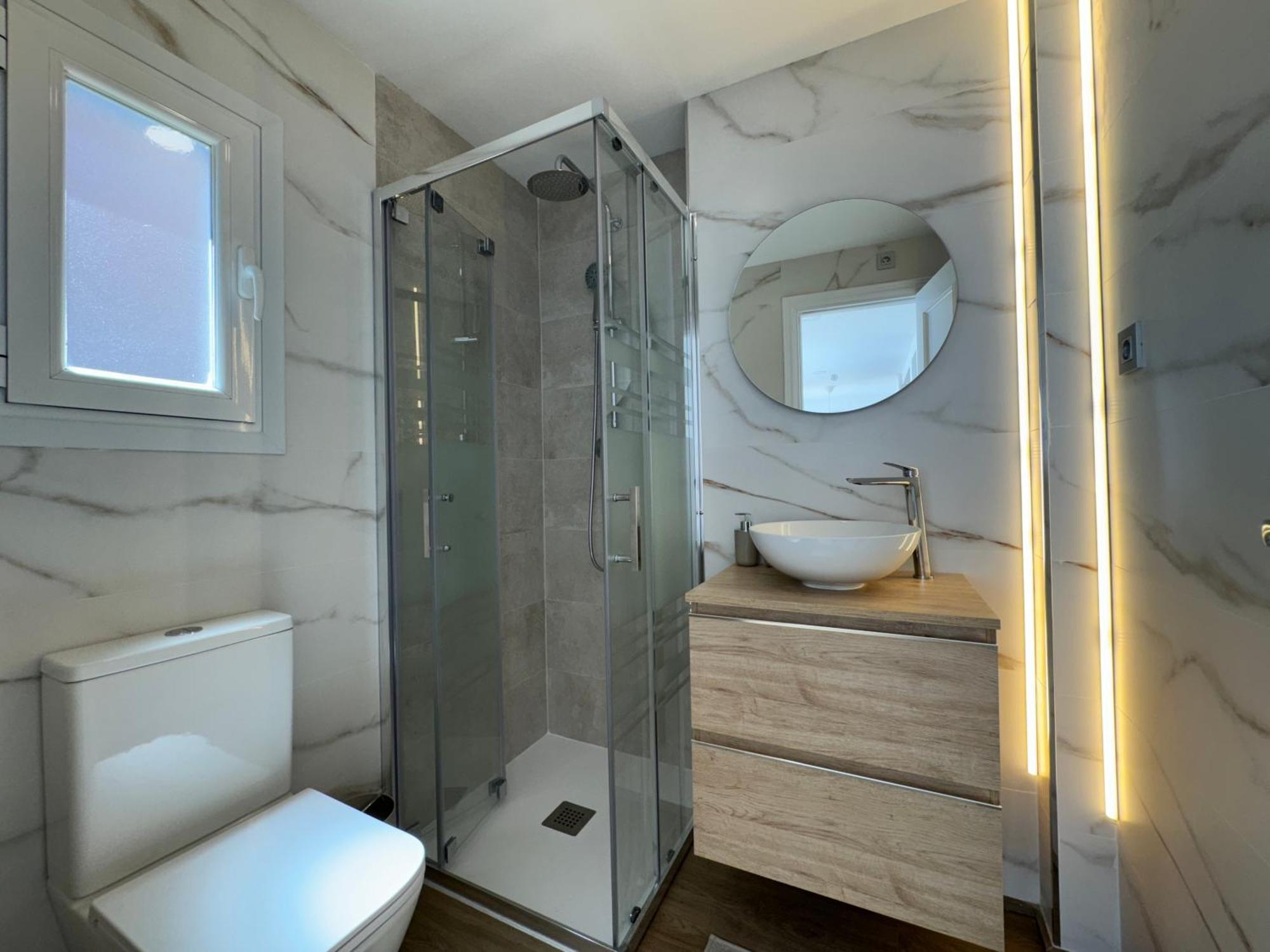 Appartement El Pilar A 7 Minutos à Saragosse Extérieur photo