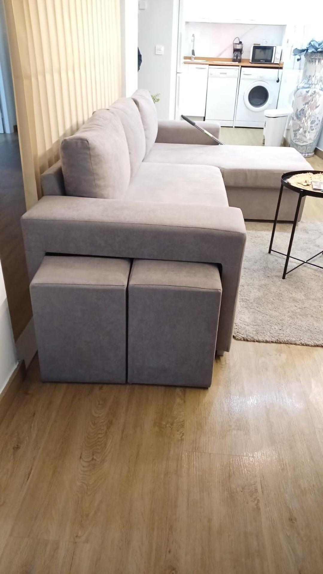 Appartement El Pilar A 7 Minutos à Saragosse Extérieur photo